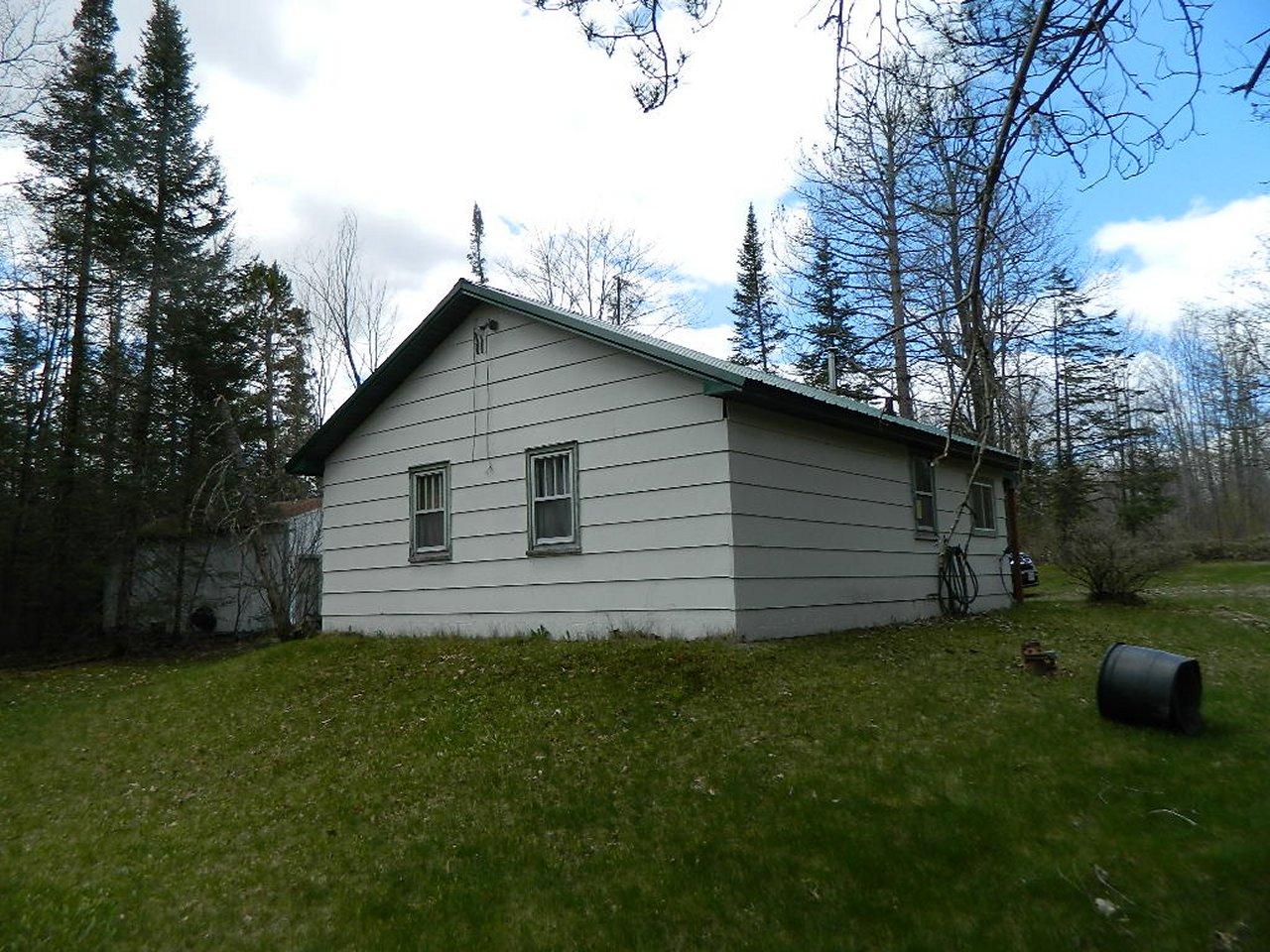 6570 Uncle Toms Road Winter, WI 54896 - Photo 5 of 20 Gallery Image 5