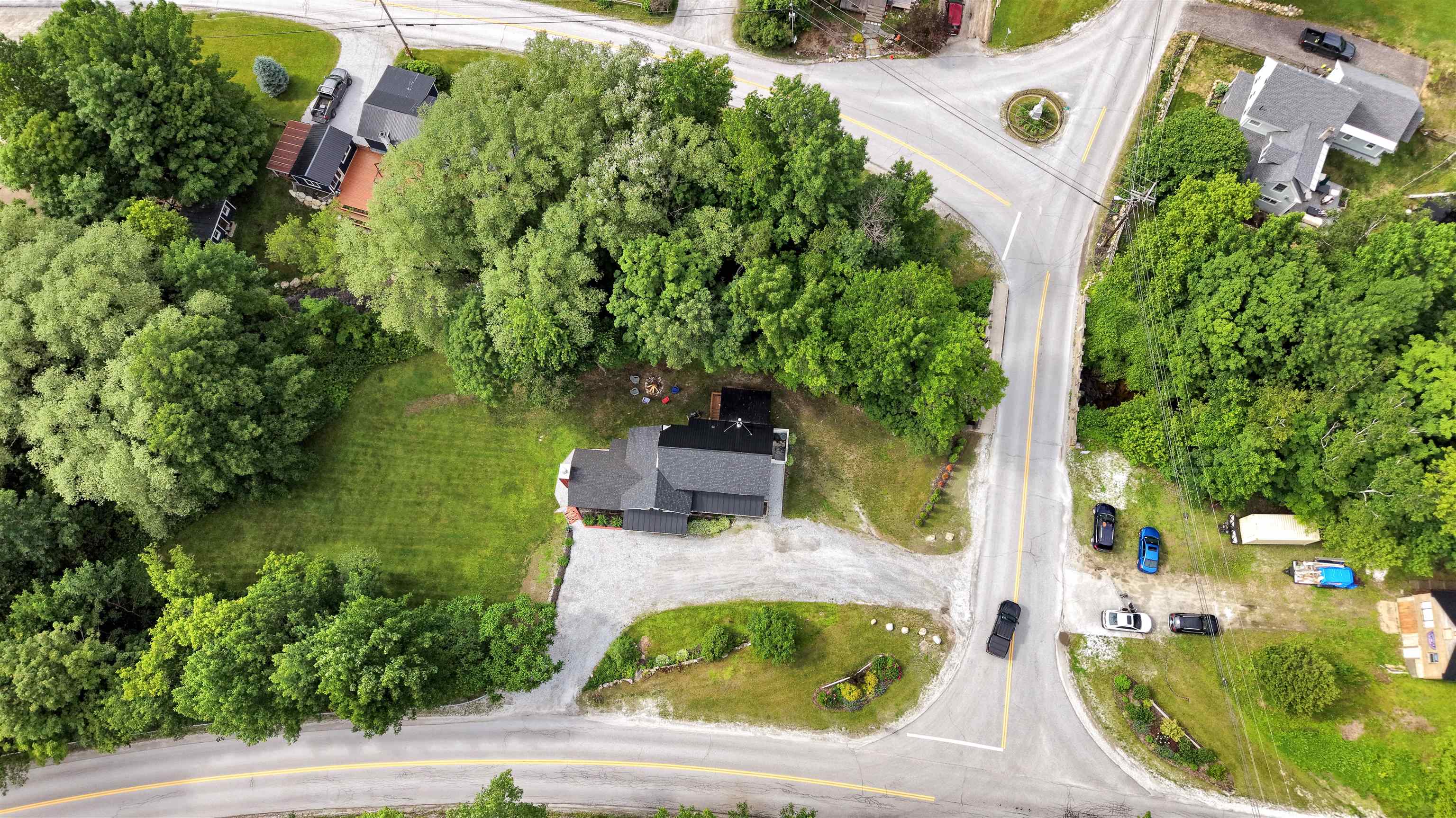 275 Chittenden Road Chittenden, VT 05737 - Photo 60 of 60
