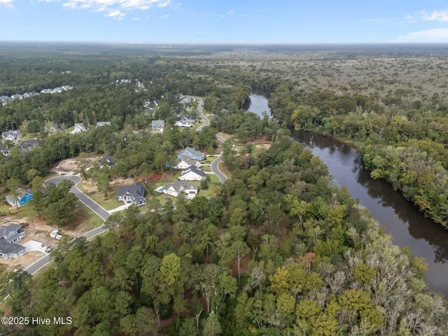 $250,000 | 3764 River Park Way Northeast, Leland, NC 28451