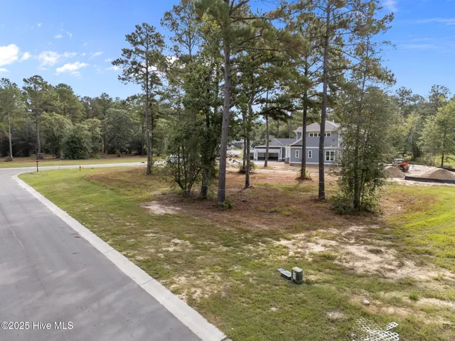 $250,000 | 3764 River Park Way Northeast, Leland, NC 28451