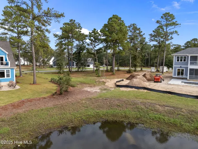 $250,000 | 3764 River Park Way Northeast, Leland, NC 28451