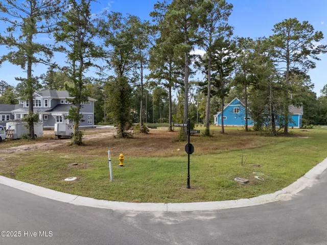 $250,000 | 3764 River Park Way Northeast, Leland, NC 28451