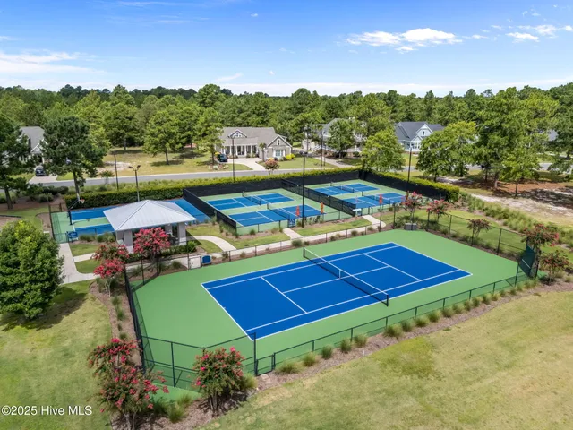 $250,000 | 3764 River Park Way Northeast, Leland, NC 28451