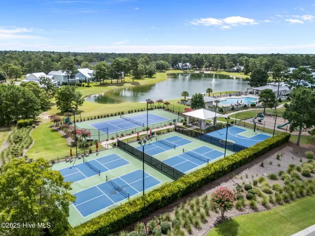 $250,000 | 3764 River Park Way Northeast, Leland, NC 28451