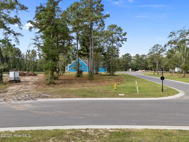 $250,000 | 3764 River Park Way Northeast, Leland, NC 28451