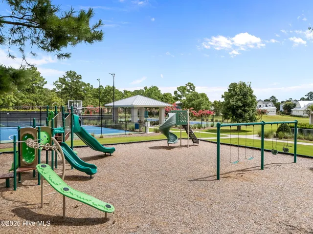 $250,000 | 3764 River Park Way Northeast, Leland, NC 28451