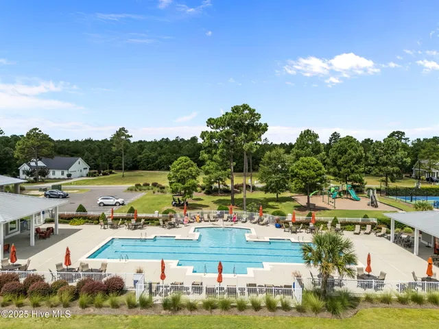 $250,000 | 3764 River Park Way Northeast, Leland, NC 28451