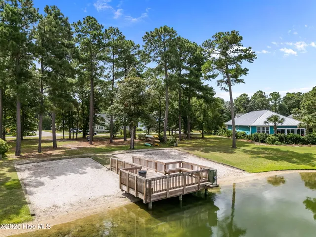 $250,000 | 3764 River Park Way Northeast, Leland, NC 28451