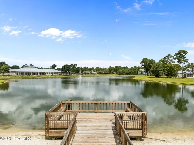 $250,000 | 3764 River Park Way Northeast, Leland, NC 28451