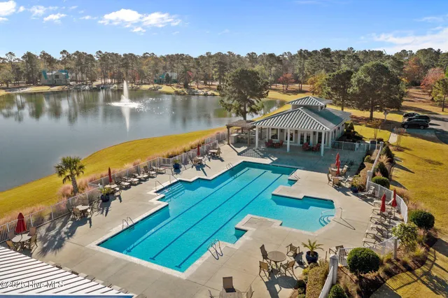 $250,000 | 3764 River Park Way Northeast, Leland, NC 28451