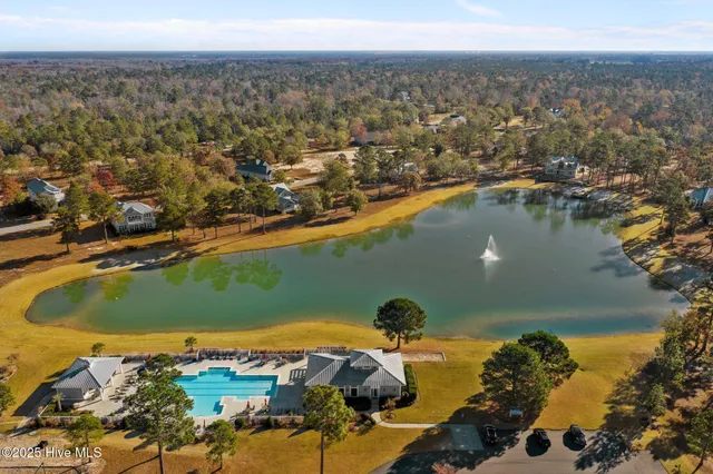 $250,000 | 3764 River Park Way Northeast, Leland, NC 28451