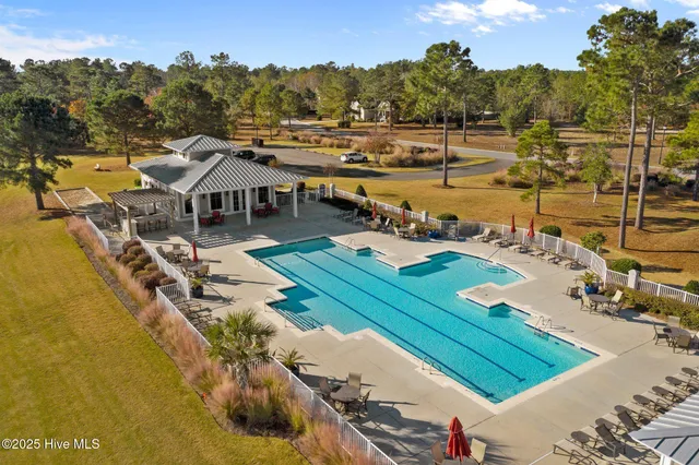 $250,000 | 3764 River Park Way Northeast, Leland, NC 28451