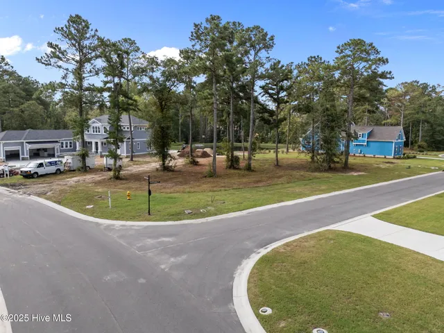 $250,000 | 3764 River Park Way Northeast, Leland, NC 28451