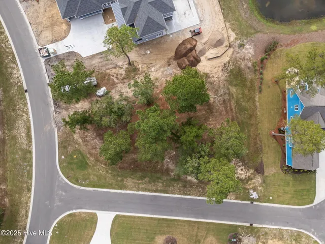 $250,000 | 3764 River Park Way Northeast, Leland, NC 28451