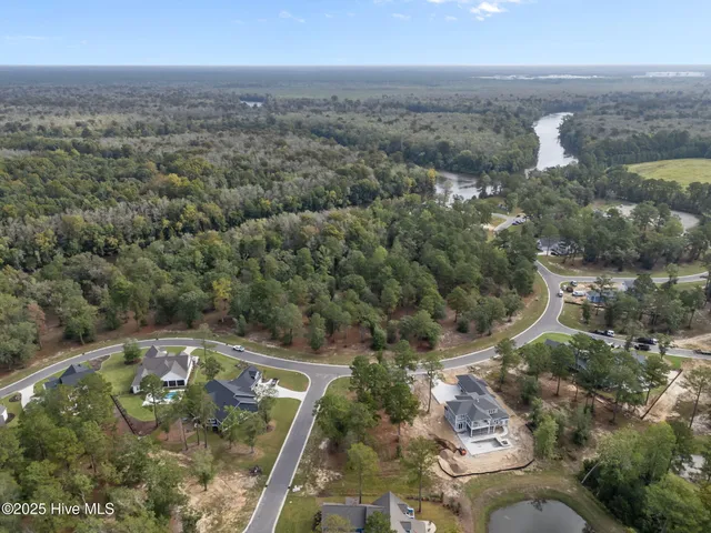 $250,000 | 3764 River Park Way Northeast, Leland, NC 28451