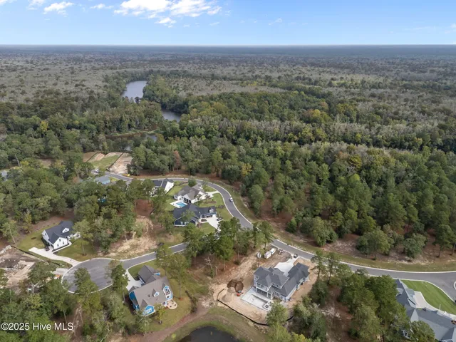$250,000 | 3764 River Park Way Northeast, Leland, NC 28451