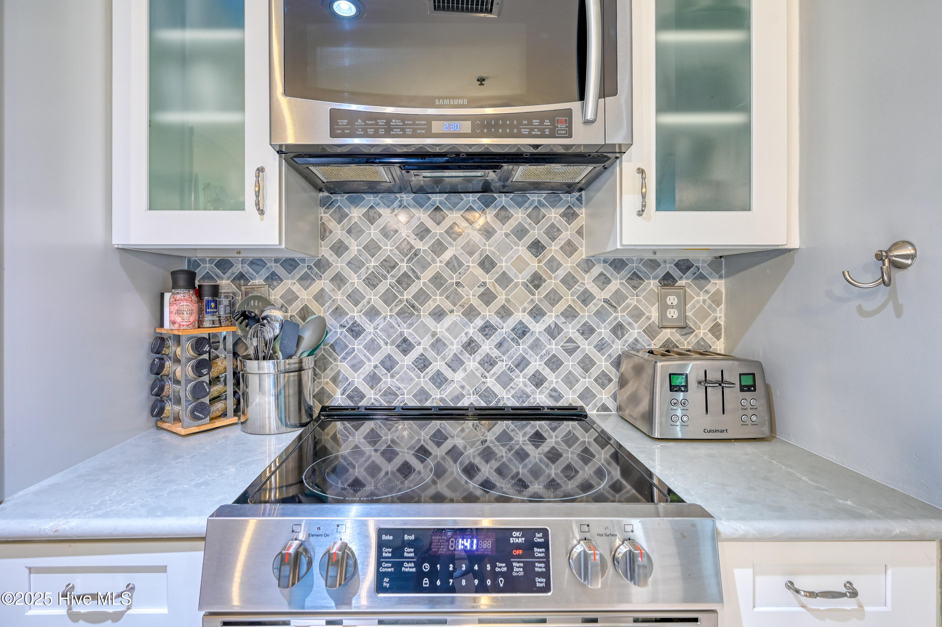 790 New River Inlet Road, Unit 105A North Topsail Beach, NC 28460 - Photo 11 of 33 untitled-13