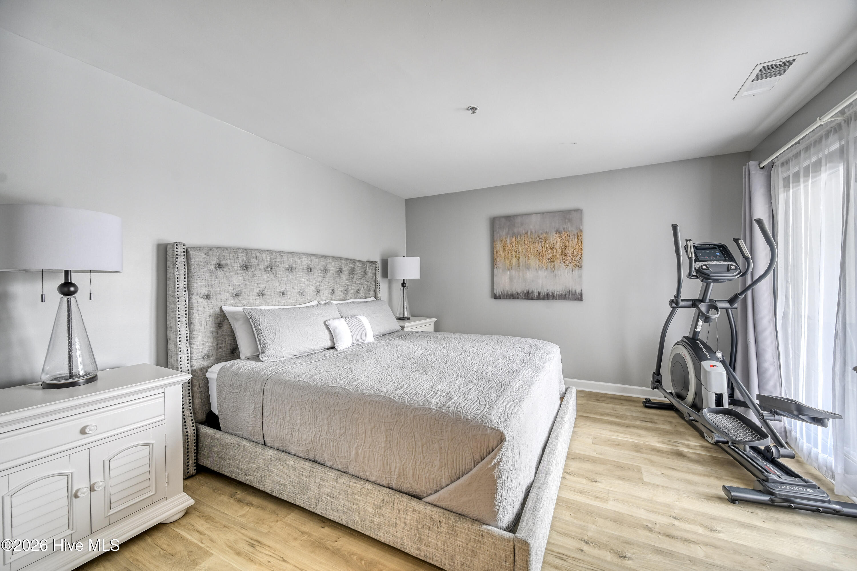 790 New River Inlet Road, Unit 105A North Topsail Beach, NC 28460 - Photo 11 of 28 untitled-2-14