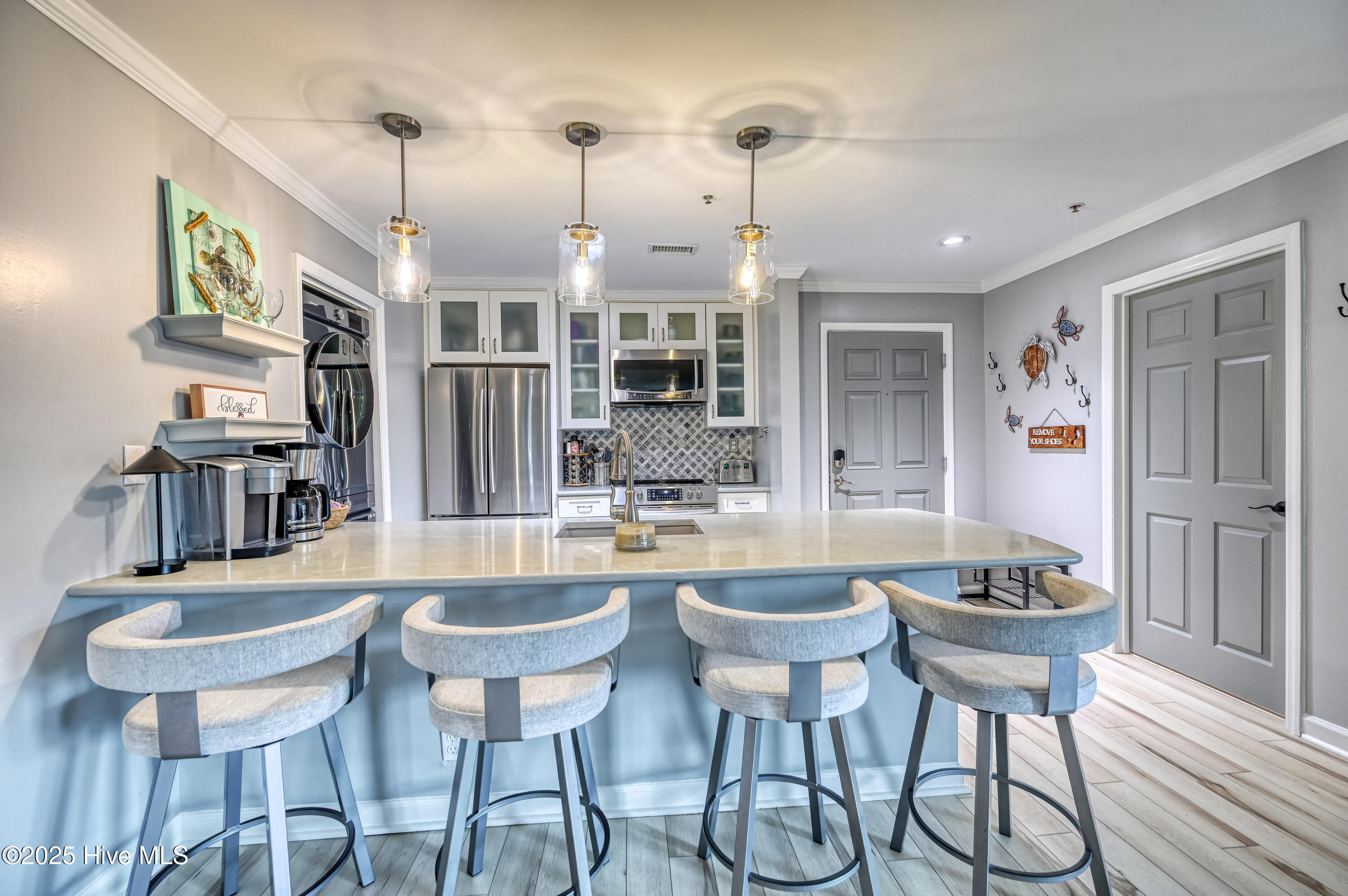 790 New River Inlet Road, Unit 105A North Topsail Beach, NC 28460 - Photo 12 of 33 untitled-11