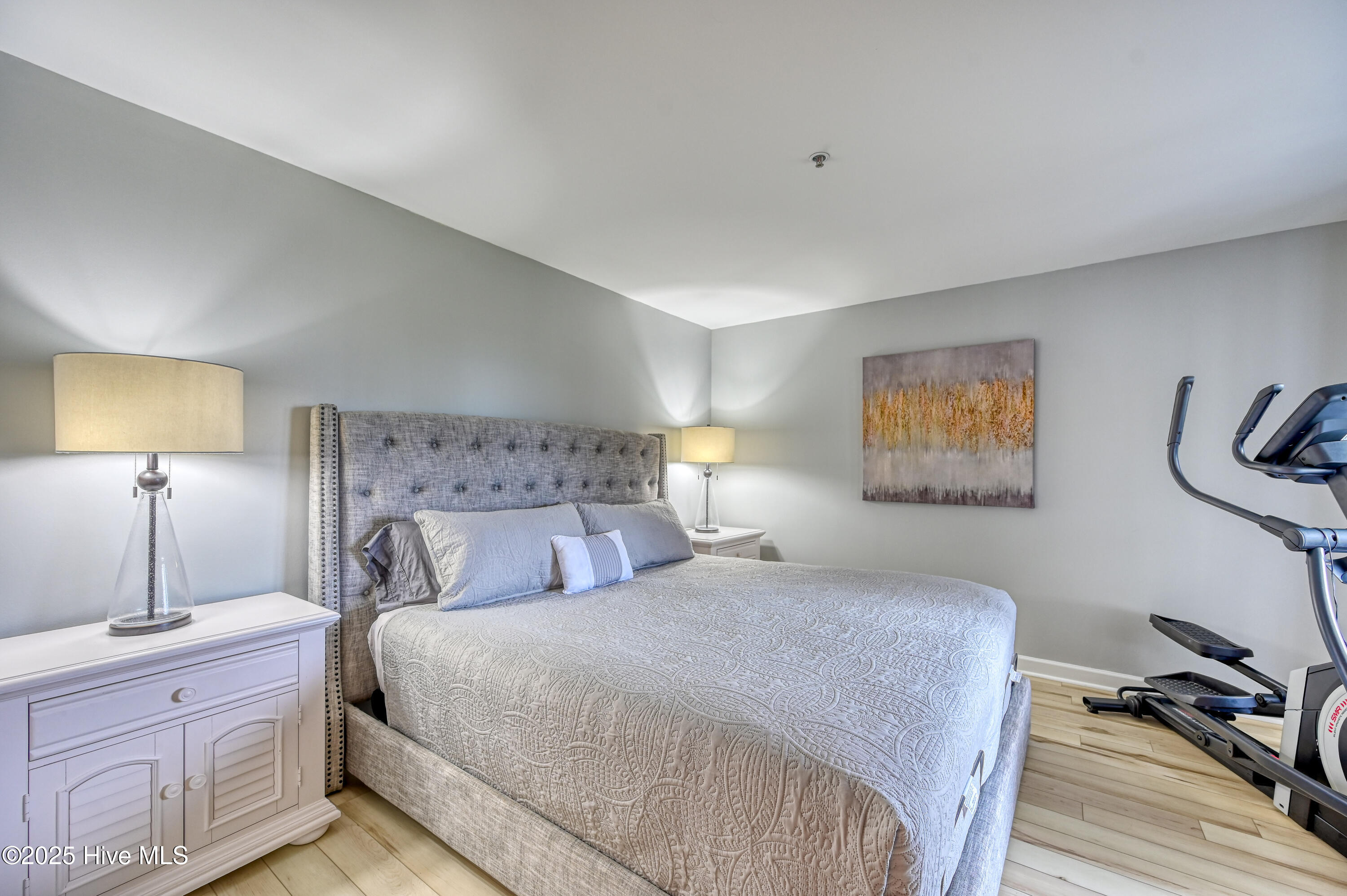 790 New River Inlet Road, Unit 105A North Topsail Beach, NC 28460 - Photo 13 of 33 untitled-22