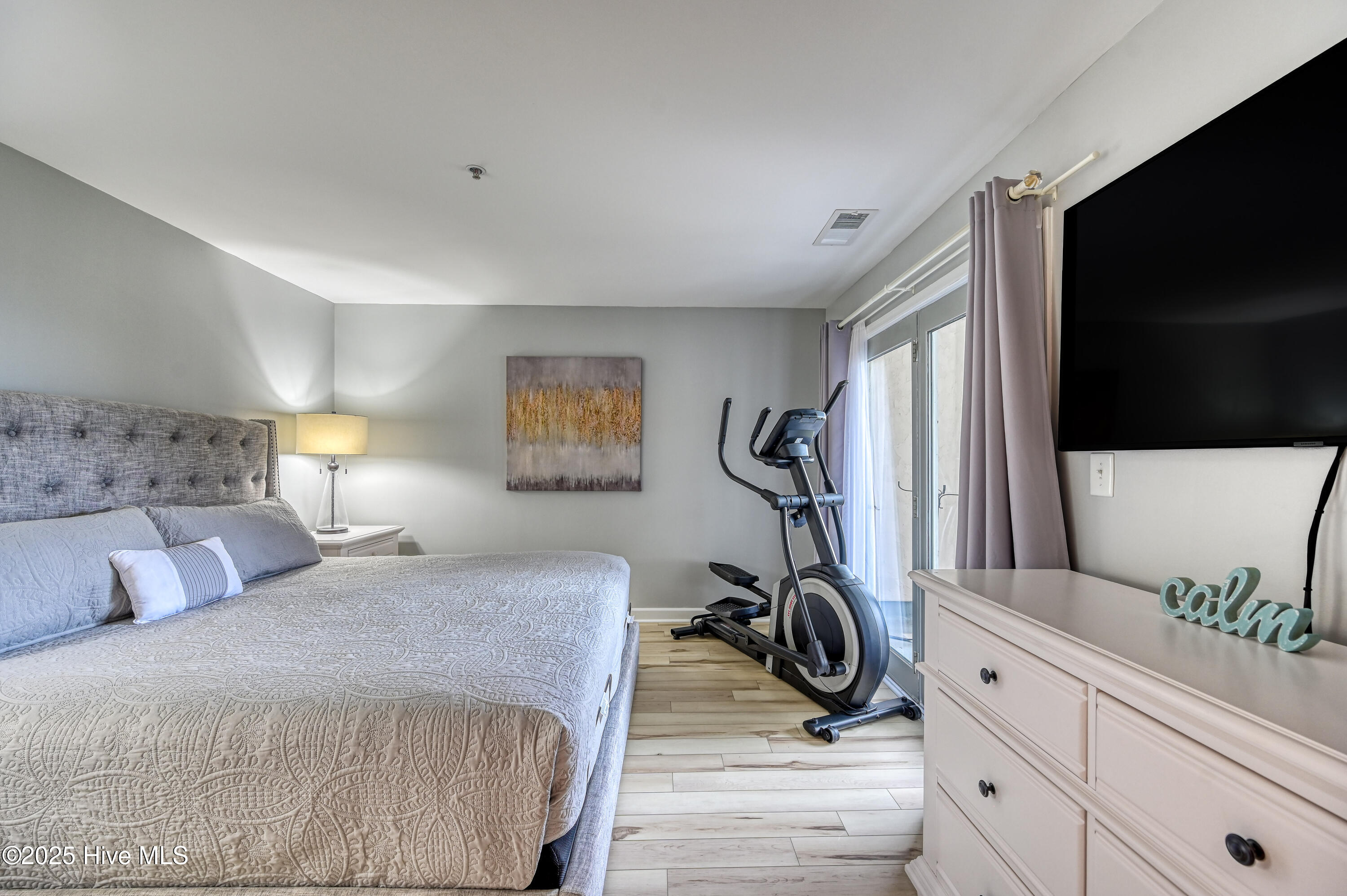 790 New River Inlet Road, Unit 105A North Topsail Beach, NC 28460 - Photo 14 of 33 untitled-23