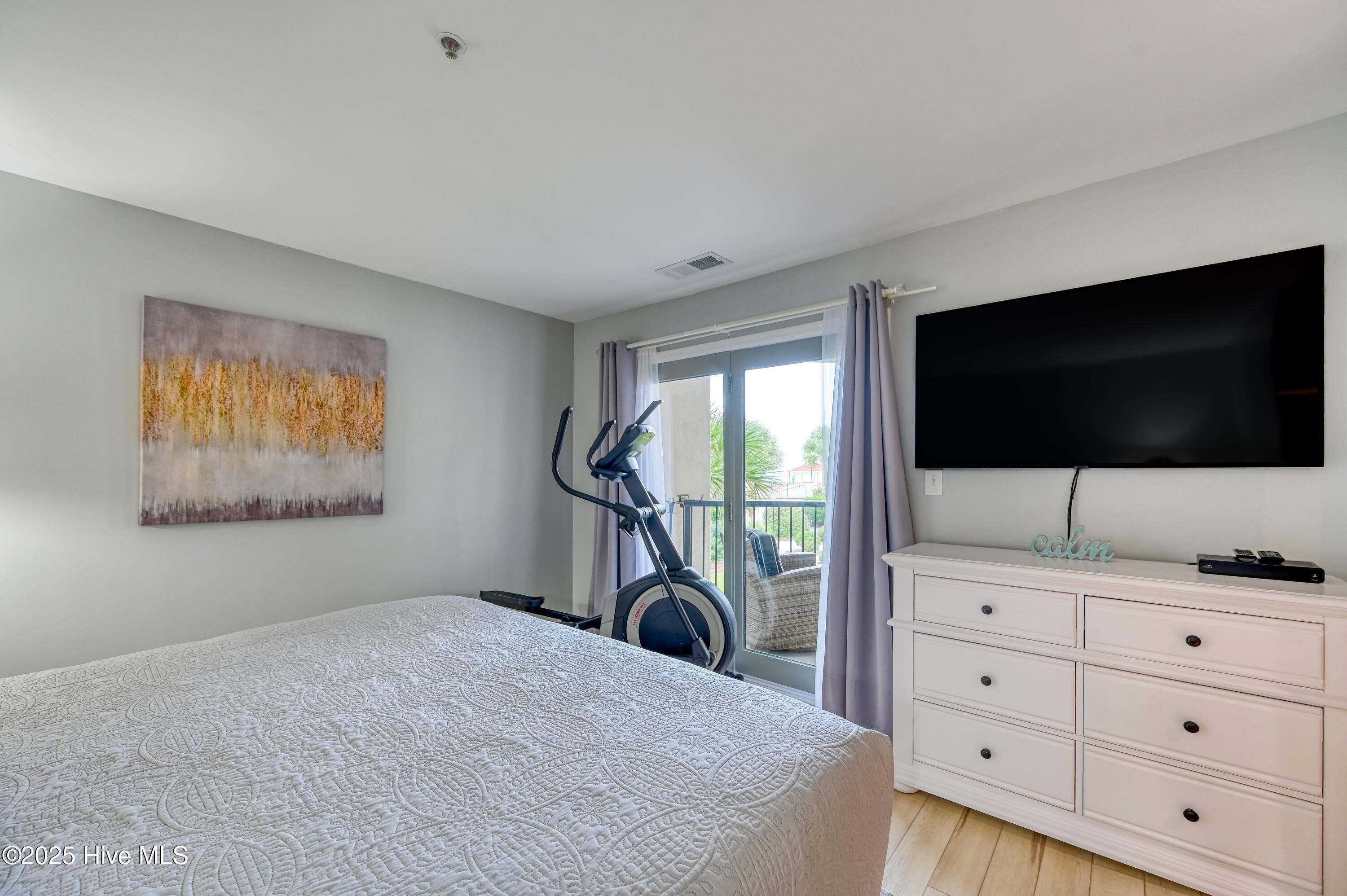 790 New River Inlet Road, Unit 105A North Topsail Beach, NC 28460 - Photo 15 of 33 untitled-24