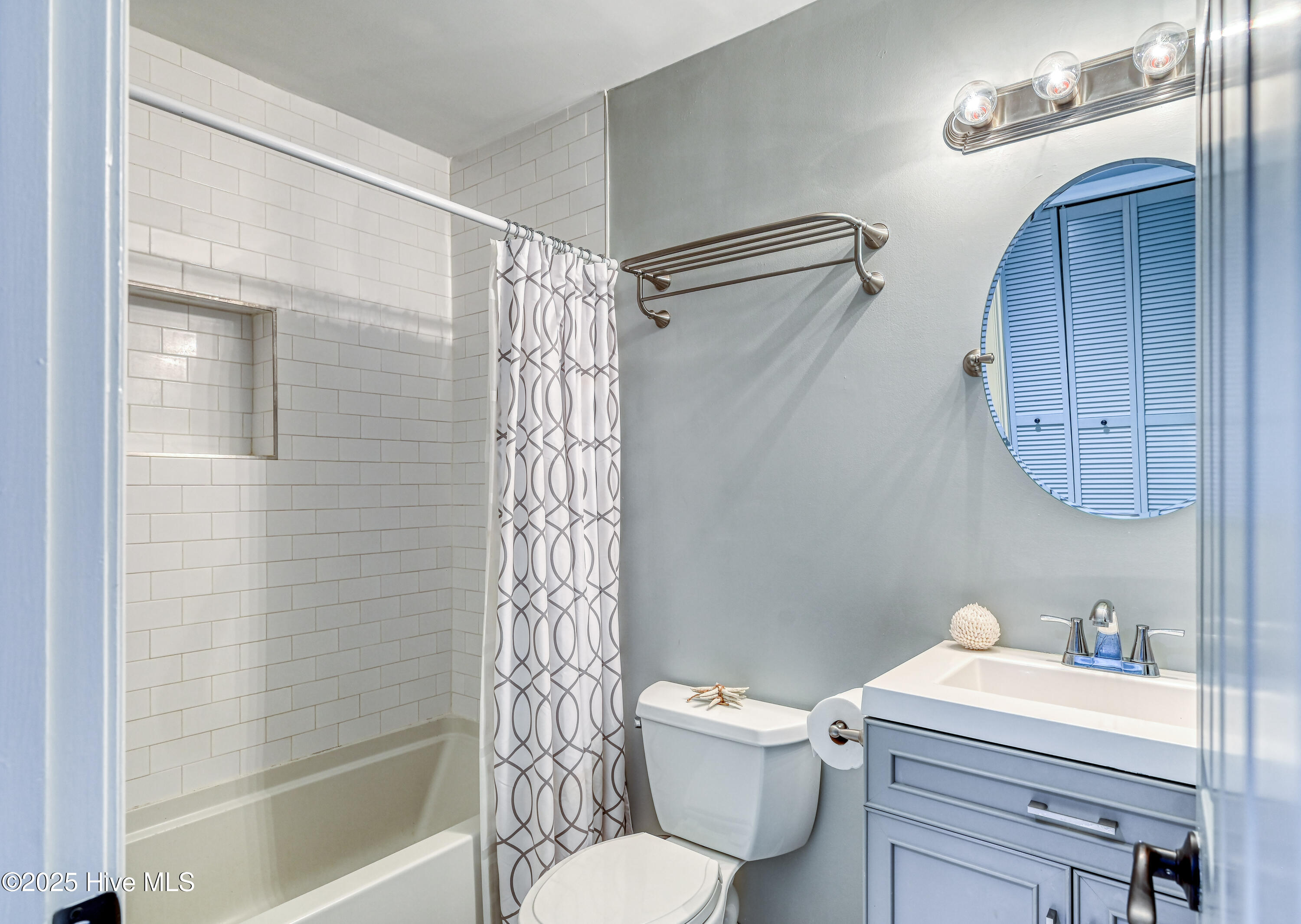 790 New River Inlet Road, Unit 105A North Topsail Beach, NC 28460 - Photo 17 of 28 untitled-26