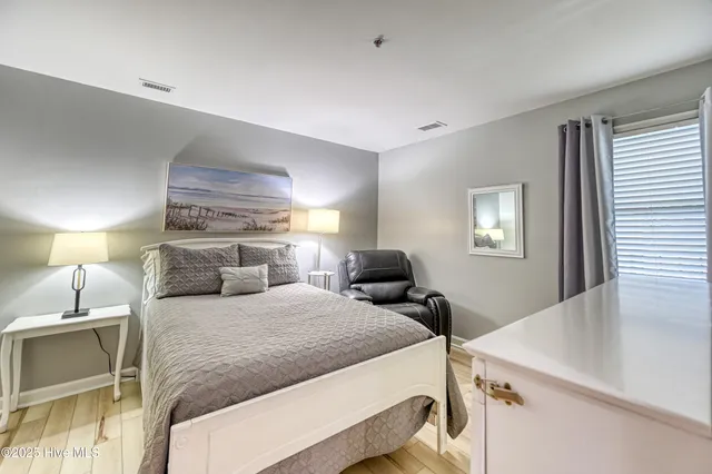 $549,500 | 790 New River Inlet Road, Unit 105A, North Topsail Beach, NC 28460