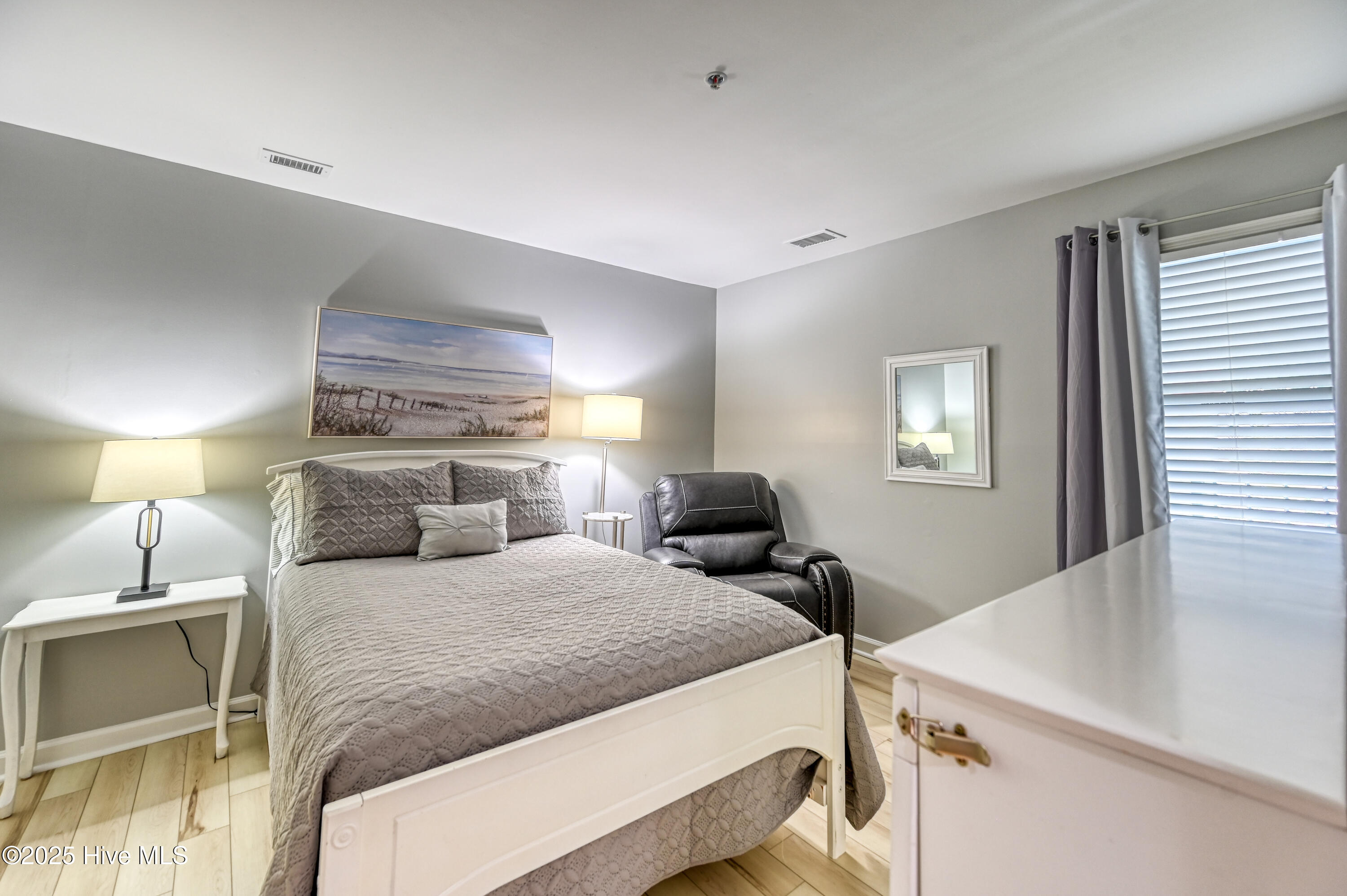 790 New River Inlet Road, Unit 105A North Topsail Beach, NC 28460 - Photo 18 of 33 untitled-20