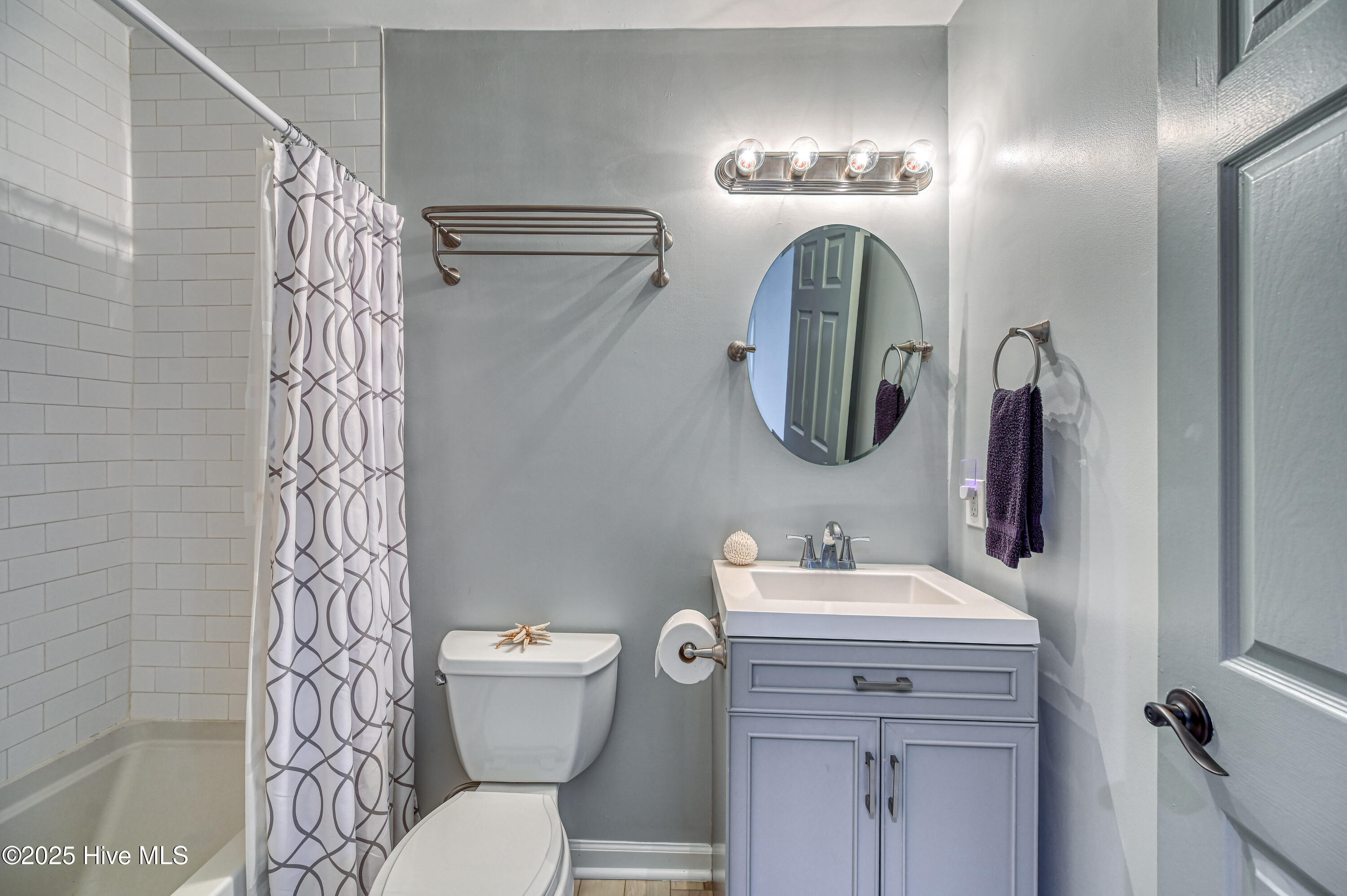 790 New River Inlet Road, Unit 105A North Topsail Beach, NC 28460 - Photo 18 of 28 untitled-27