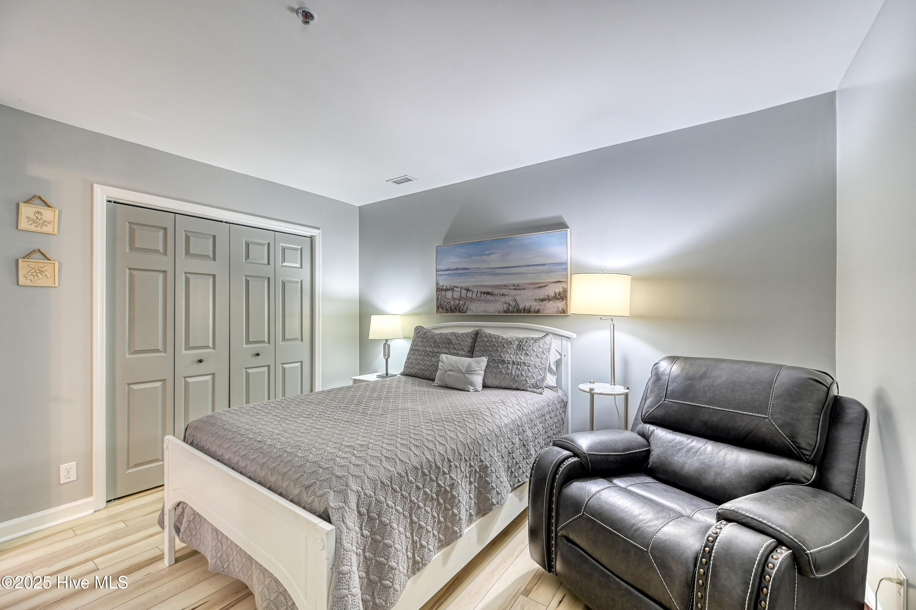 790 New River Inlet Road, Unit 105A North Topsail Beach, NC 28460 - Photo 19 of 33 untitled-21