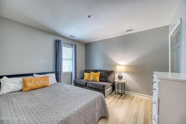 $549,500 | 790 New River Inlet Road, Unit 105A, North Topsail Beach, NC 28460