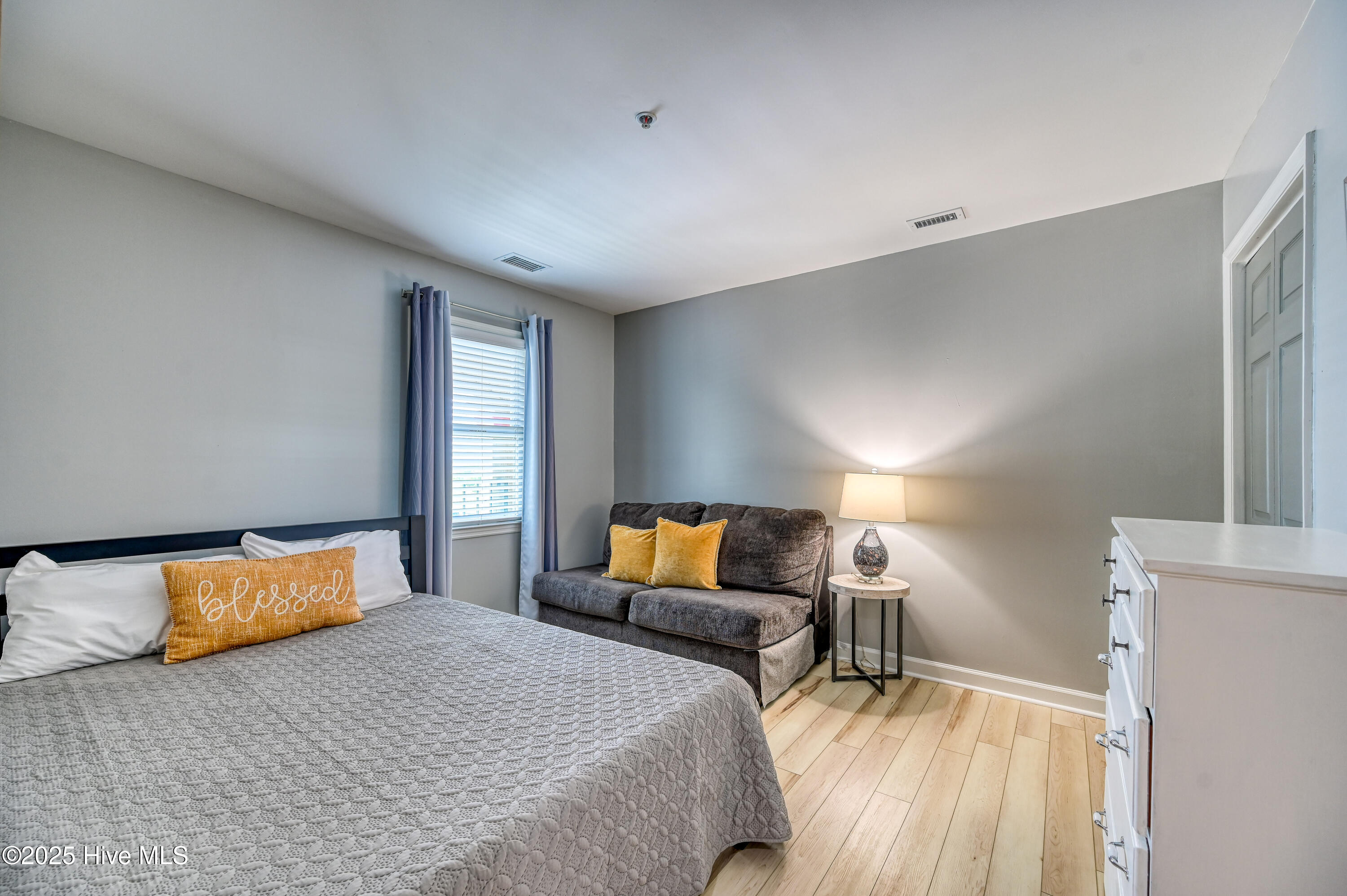 790 New River Inlet Road, Unit 105A North Topsail Beach, NC 28460 - Photo 20 of 33 untitled-17