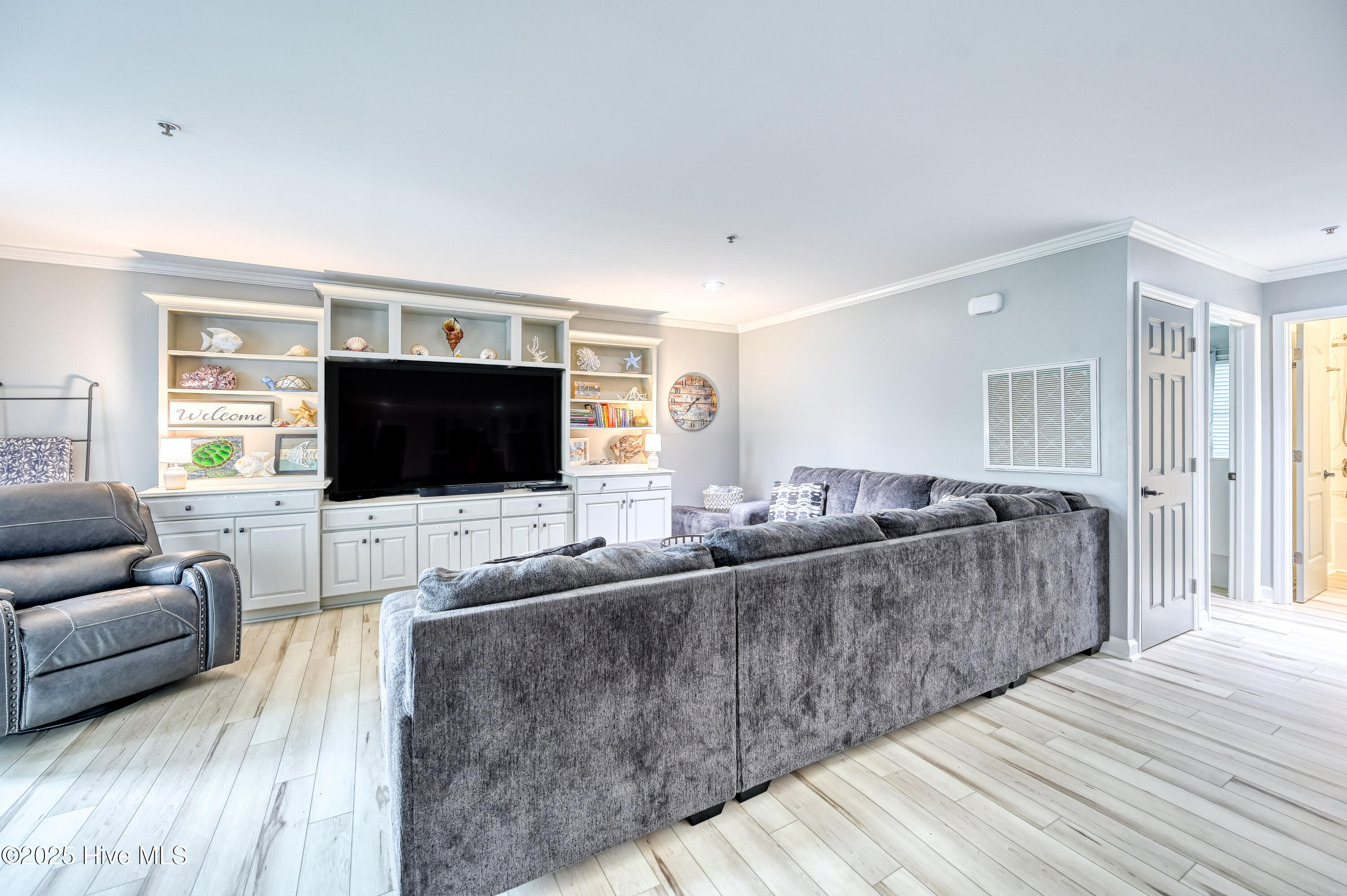 790 New River Inlet Road, Unit 105A North Topsail Beach, NC 28460 - Photo 2 of 33 untitled-02