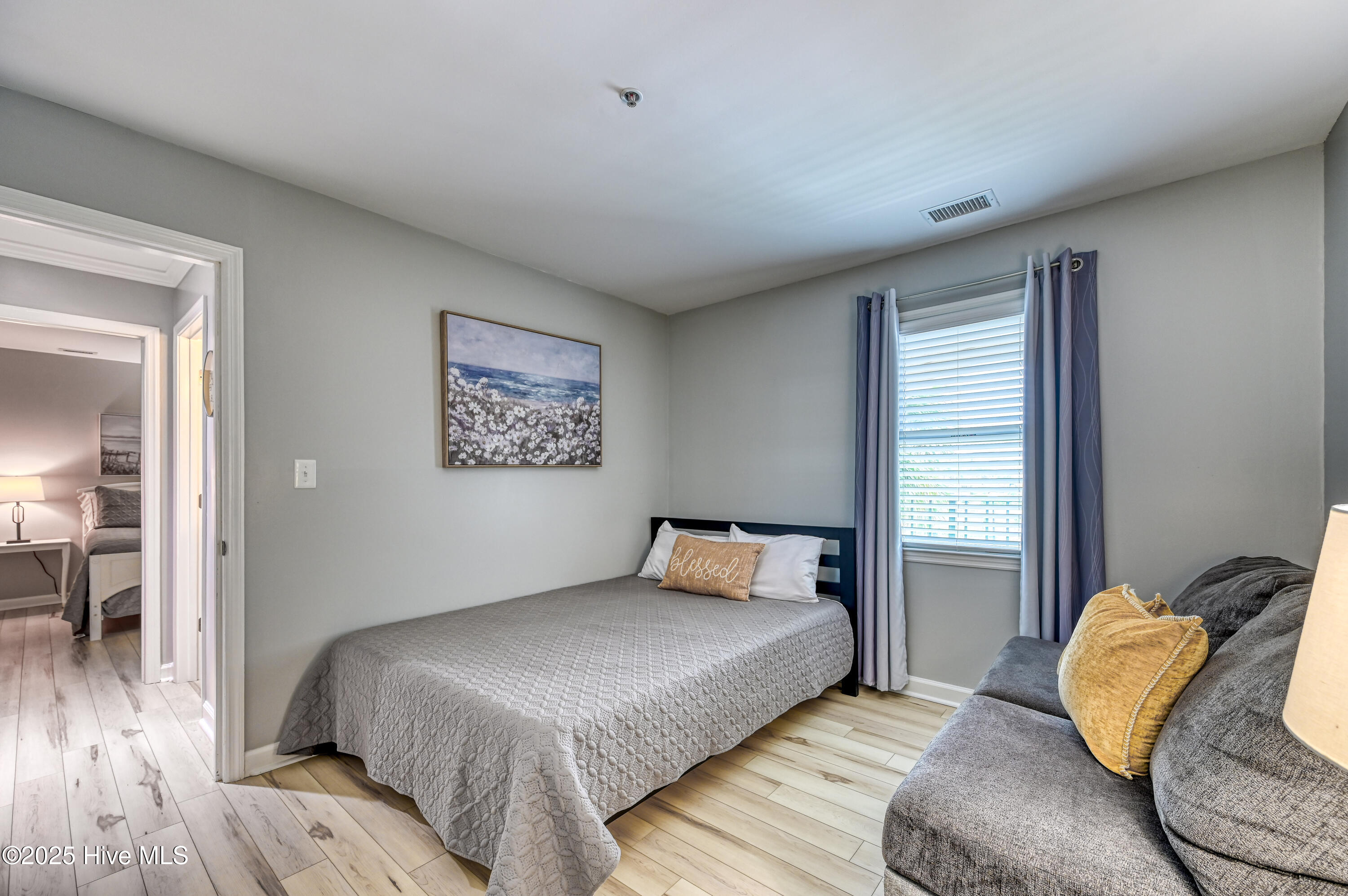 790 New River Inlet Road, Unit 105A North Topsail Beach, NC 28460 - Photo 21 of 33 untitled-18