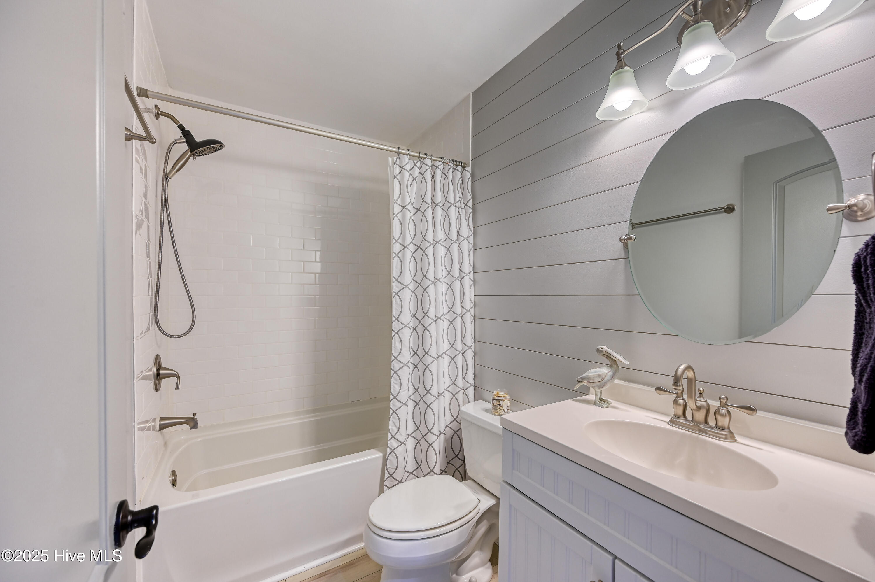 790 New River Inlet Road, Unit 105A North Topsail Beach, NC 28460 - Photo 22 of 33 untitled-19