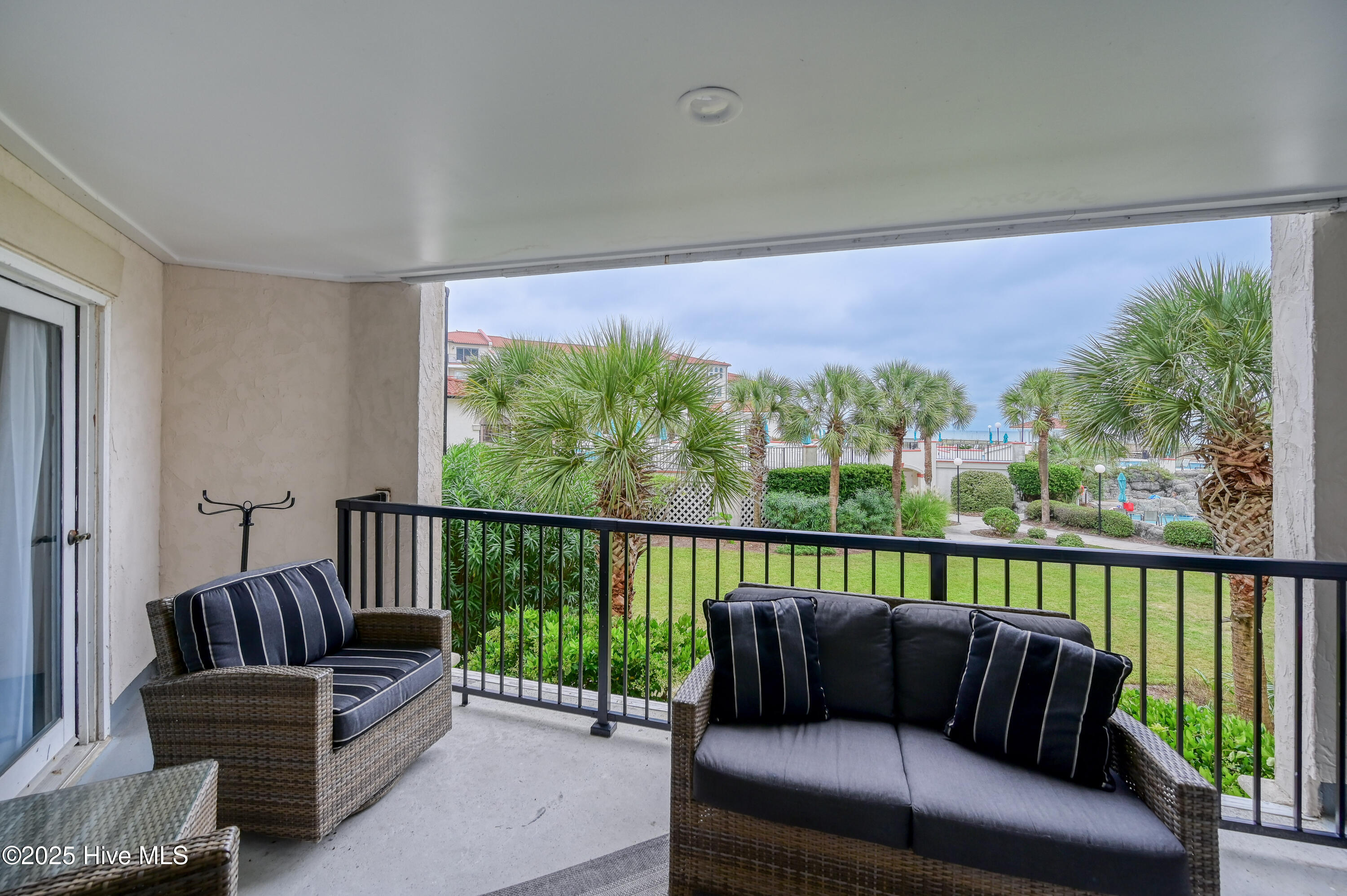 790 New River Inlet Road, Unit 105A North Topsail Beach, NC 28460 - Photo 23 of 33 untitled-29