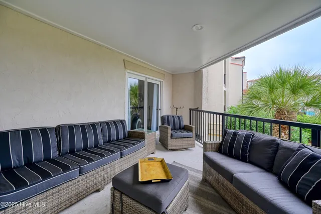 $549,500 | 790 New River Inlet Road, Unit 105A, North Topsail Beach, NC 28460