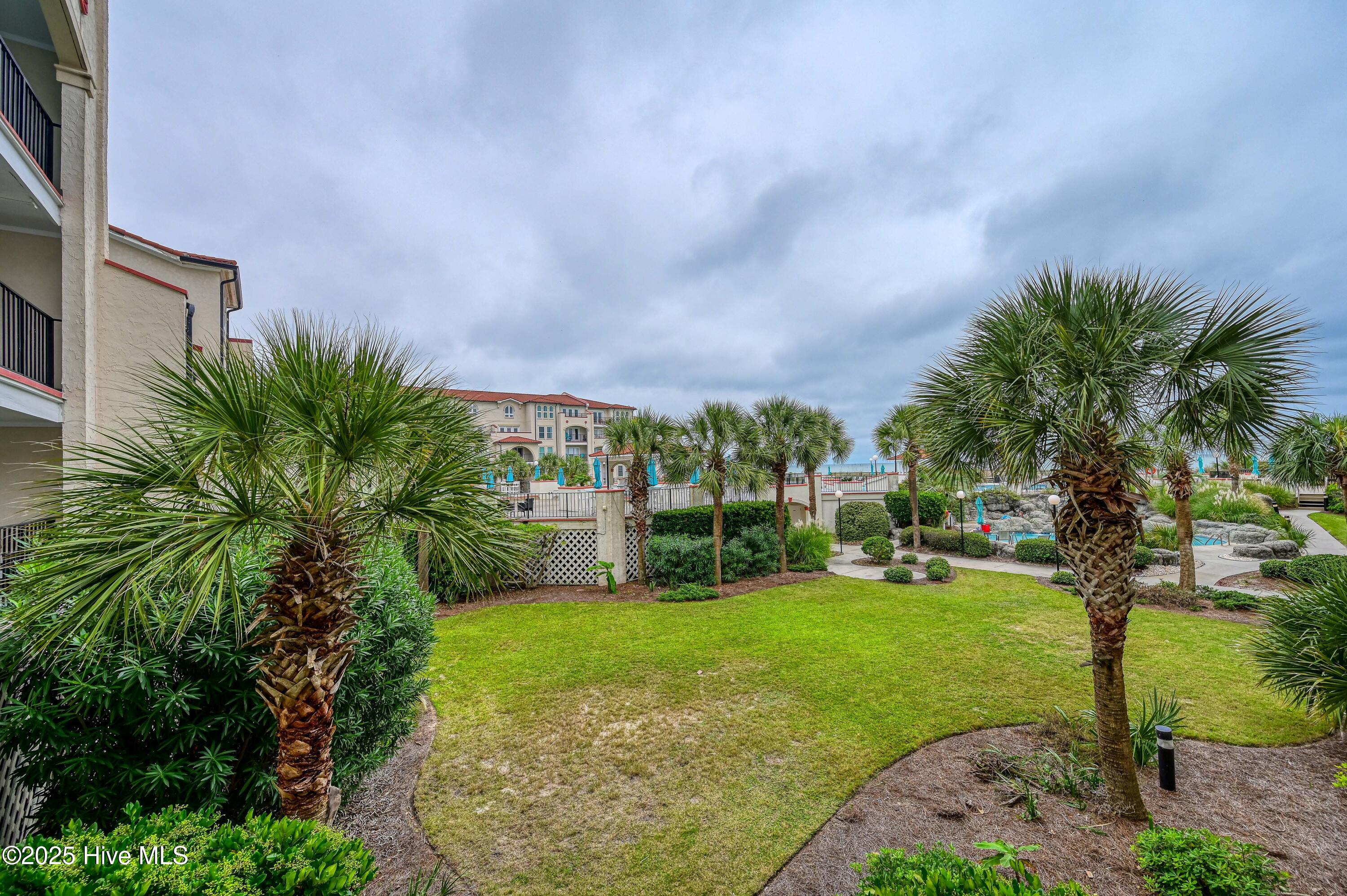 790 New River Inlet Road, Unit 105A North Topsail Beach, NC 28460 - Photo 25 of 33 untitled-30