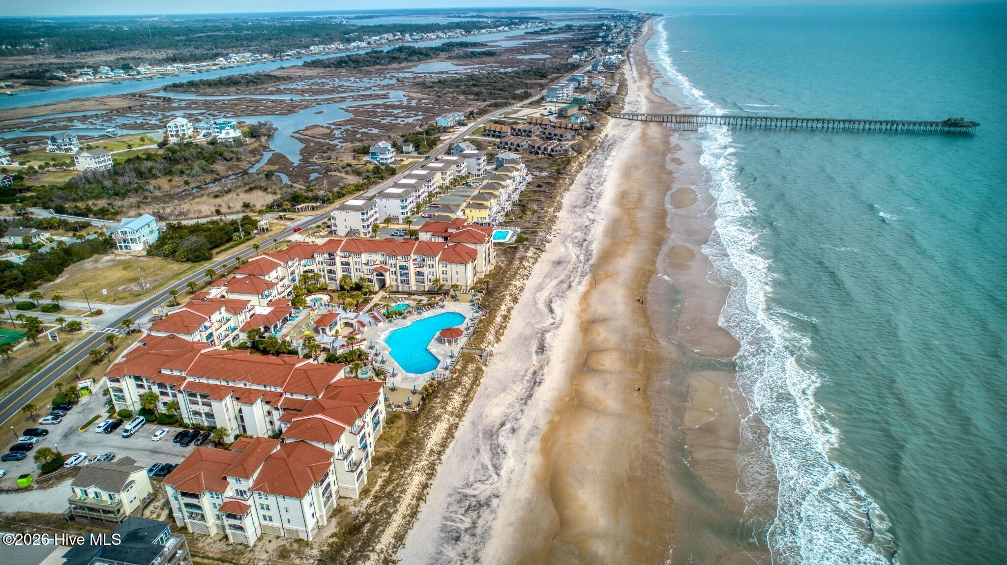 790 New River Inlet Road, Unit 105A North Topsail Beach, NC 28460 - Photo 25 of 28 untitled-38