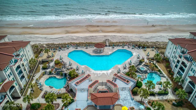 $549,500 | 790 New River Inlet Road, Unit 105A, North Topsail Beach, NC 28460