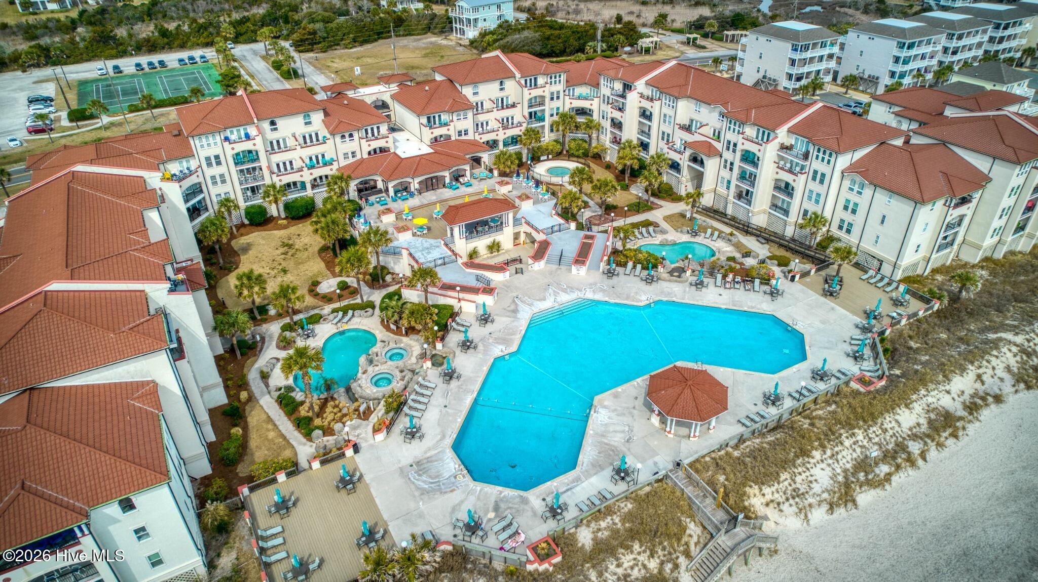 790 New River Inlet Road, Unit 105A North Topsail Beach, NC 28460 - Photo 27 of 28 untitled-40