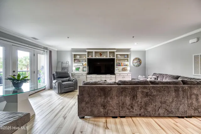 $549,500 | 790 New River Inlet Road, Unit 105A, North Topsail Beach, NC 28460