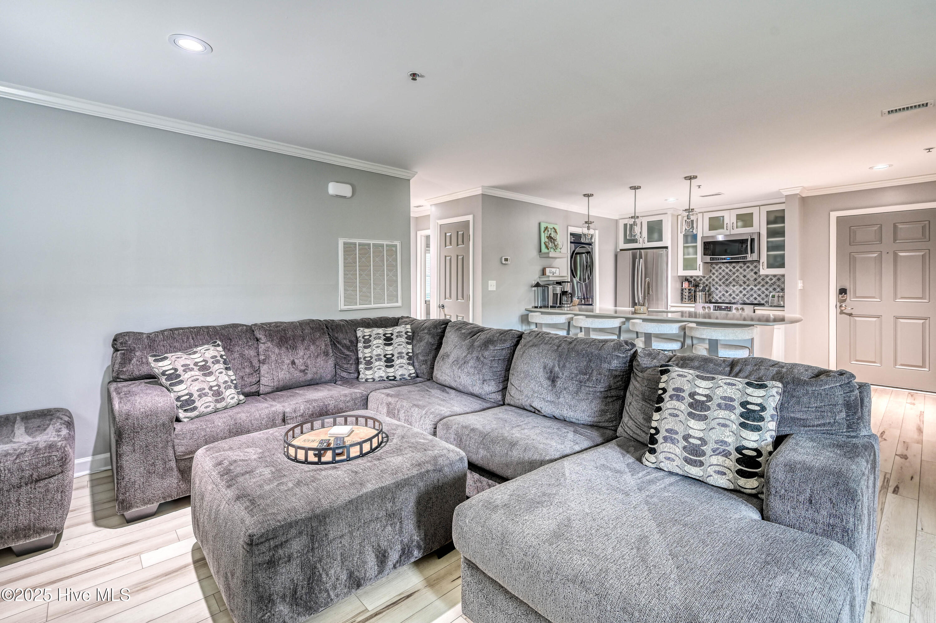 790 New River Inlet Road, Unit 105A North Topsail Beach, NC 28460 - Photo 4 of 33 untitled-04