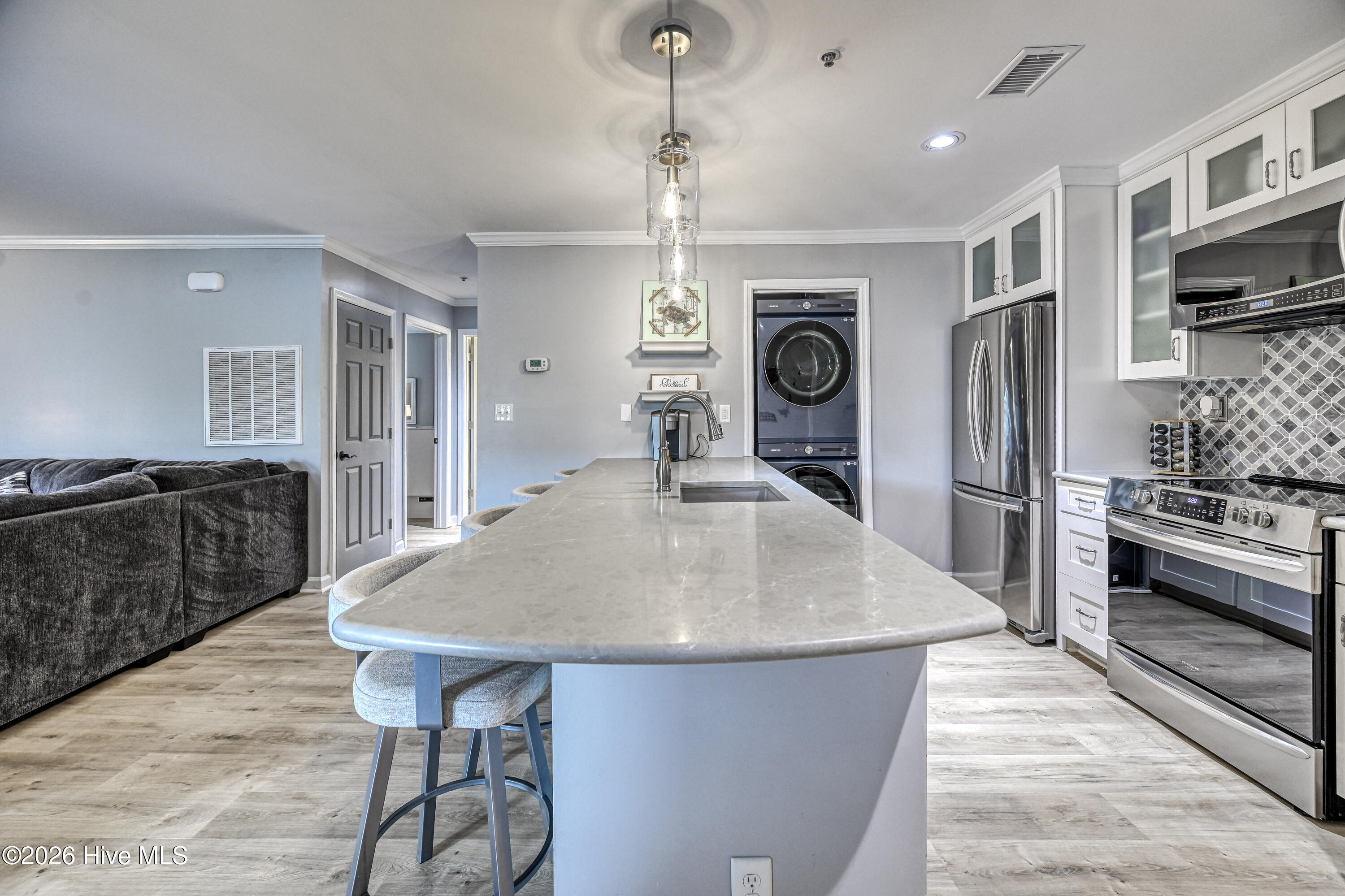 790 New River Inlet Road, Unit 105A North Topsail Beach, NC 28460 - Photo 4 of 28 untitled-2-6