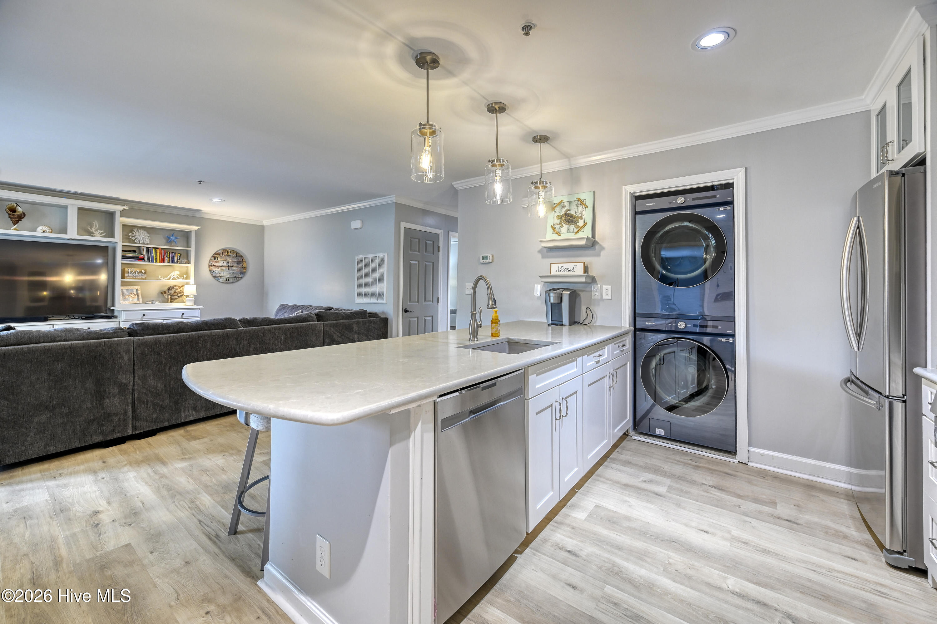 790 New River Inlet Road, Unit 105A North Topsail Beach, NC 28460 - Photo 5 of 28 untitled-2-7