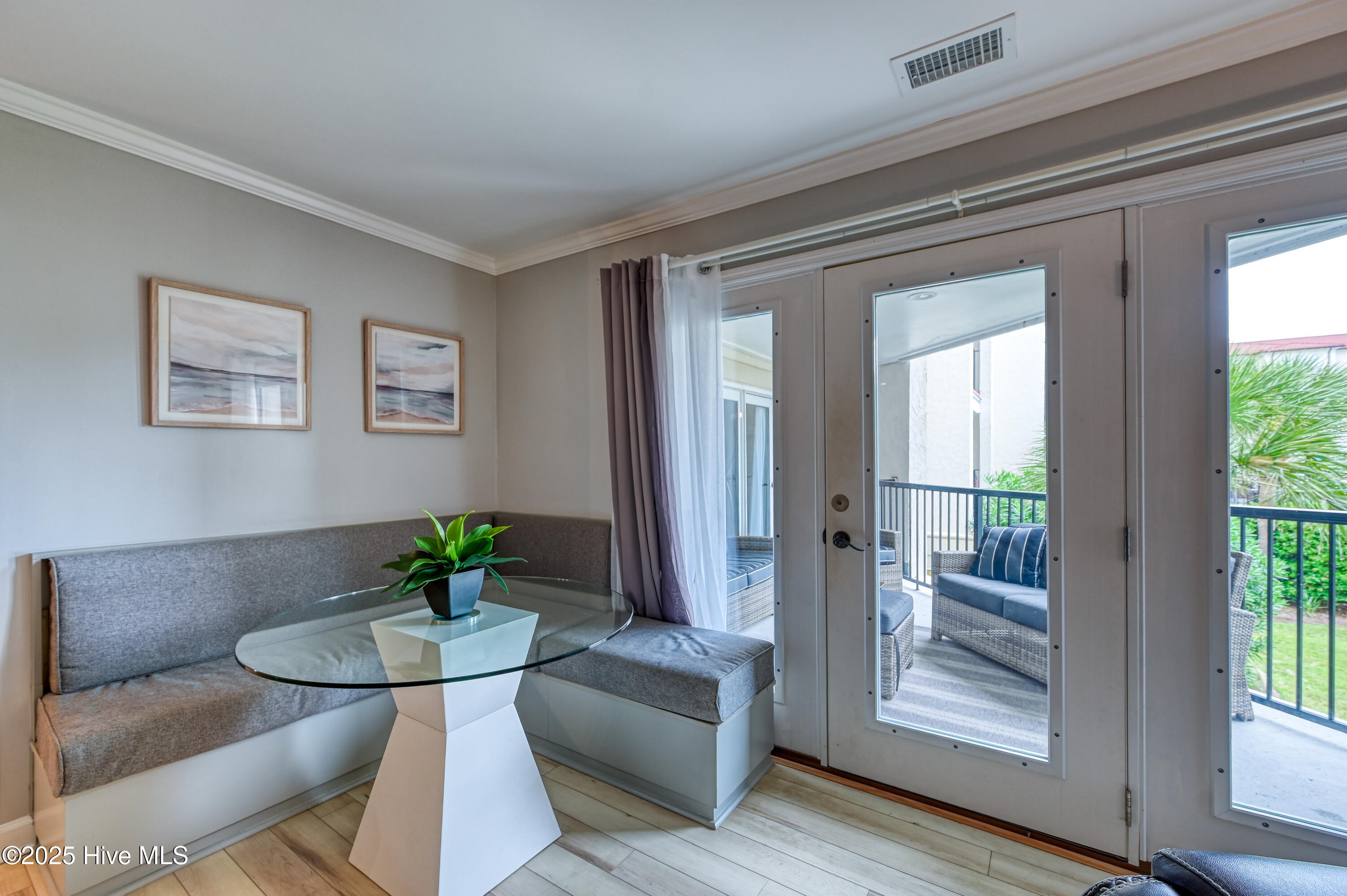 790 New River Inlet Road, Unit 105A North Topsail Beach, NC 28460 - Photo 5 of 33 untitled-09