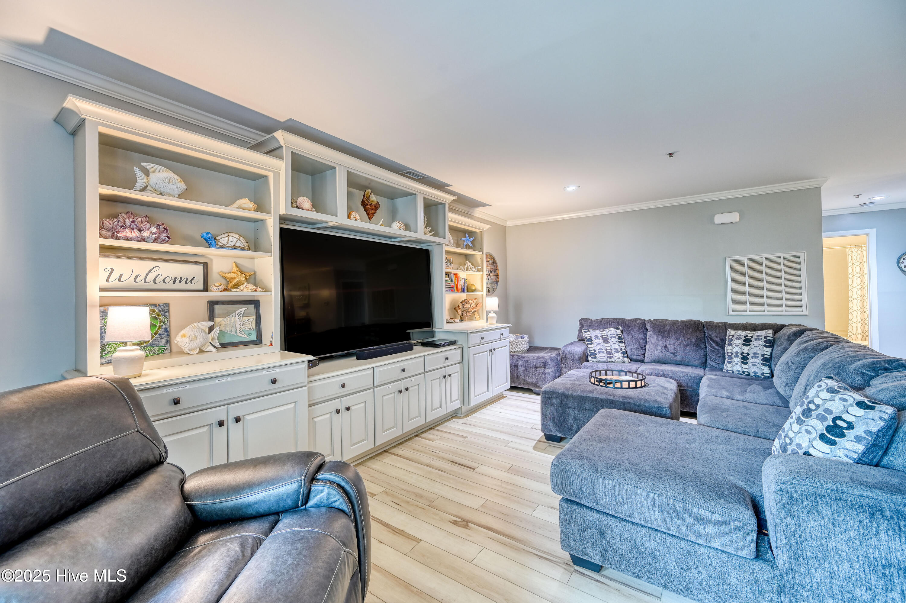 790 New River Inlet Road, Unit 105A North Topsail Beach, NC 28460 - Photo 6 of 33 untitled-03