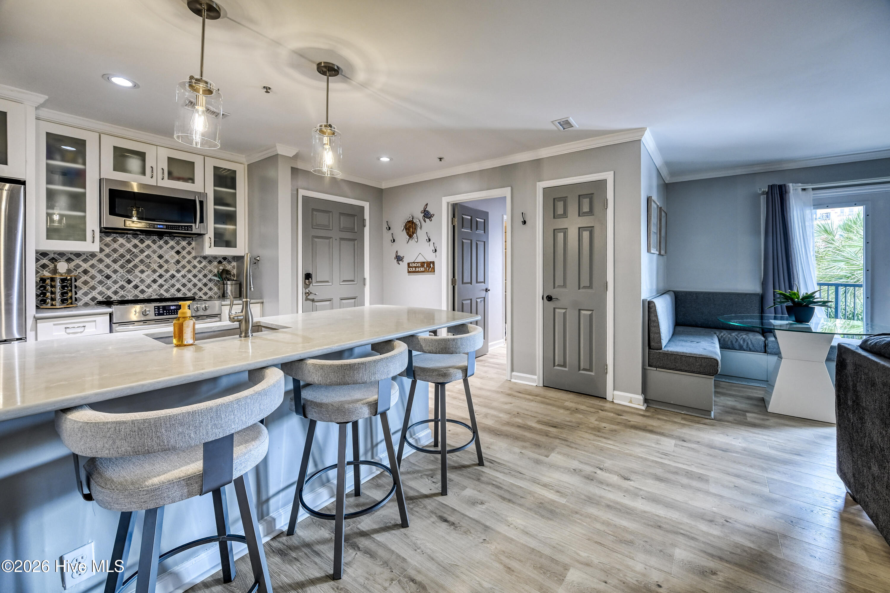 790 New River Inlet Road, Unit 105A North Topsail Beach, NC 28460 - Photo 6 of 28 untitled-2-8