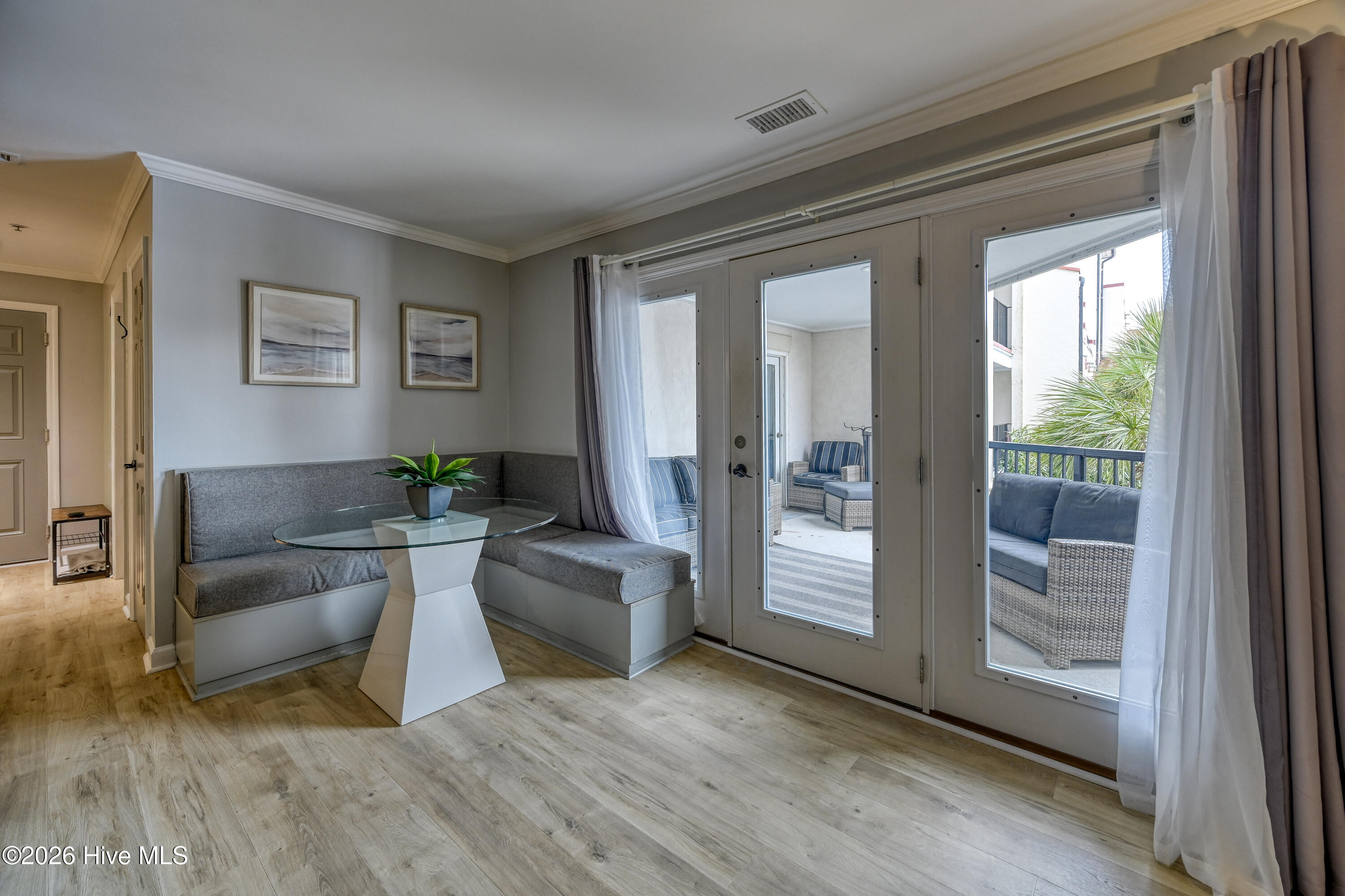 790 New River Inlet Road, Unit 105A North Topsail Beach, NC 28460 - Photo 7 of 28 untitled-2-4